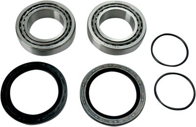 BEARING KIT WHEEL RR
