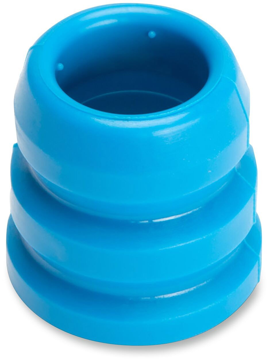 BUMP RUBBER FF YAM KAW