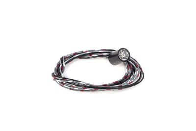 T/S ATTO RB INTEGRAL