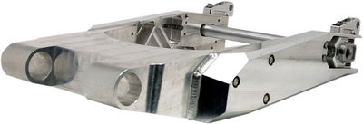 SWINGARM GEN 3 2009- TOURING M