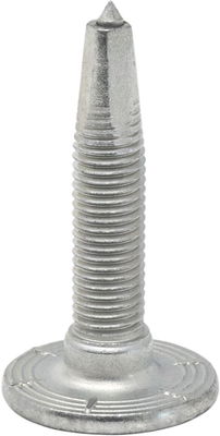 STUD CARB MEGA-BITE 24PK