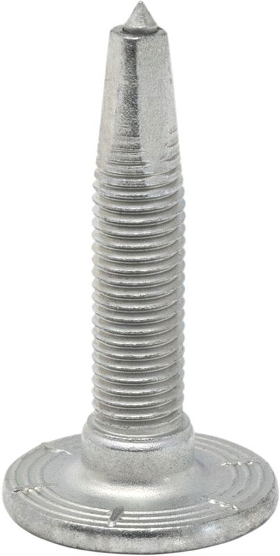 STUD CARB MEGA-BITE 24PK