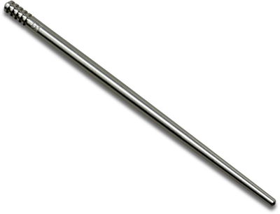 JET NEEDLE