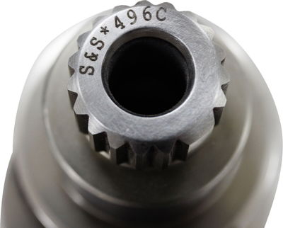 KIT CAMSHAFT CHAIN DRIVE 496C