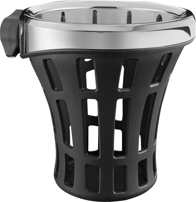 HOLDER DRNK BIG ASS GEN 2 CHR