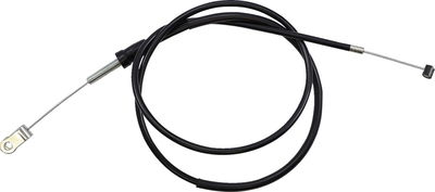 CLUTCH CABLE C6C004