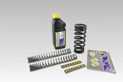 LOW. COMBIKIT -25 BLK KTM 990