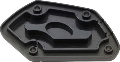MASTER CYLINDER CAP FRONT R125