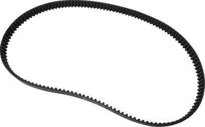 BELT REAR DRV 1.5 139T