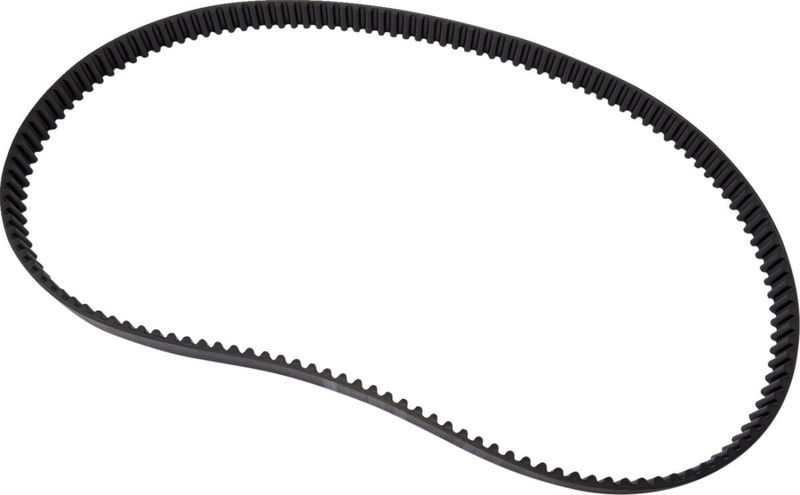 BELT REAR DRV 1.5 139T