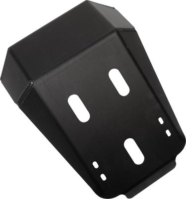 Husqvarna 701 Skid Plate