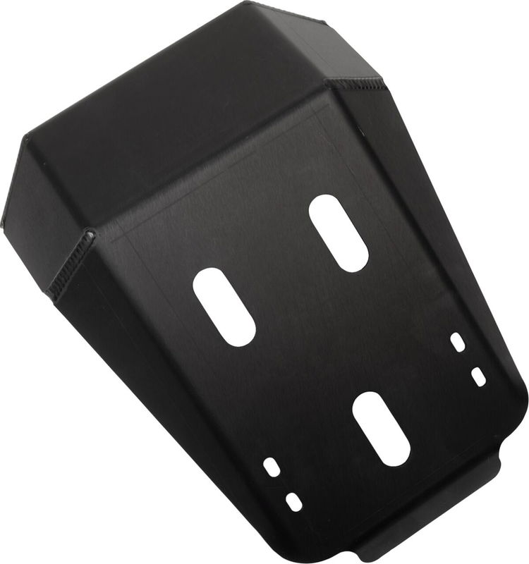 Husqvarna 701 Skid Plate