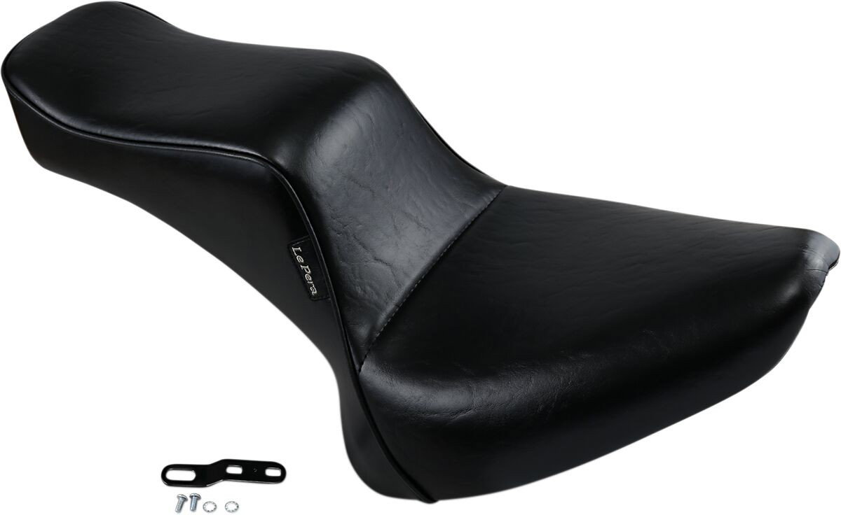 CHEROKEE SEAT 00-05 ST
