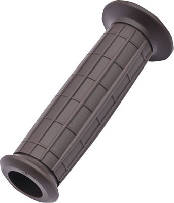 GRIP GGD-VINTAGE OPEN BROWN