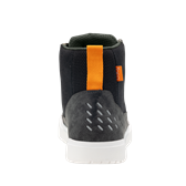 SKO SIDI ARX 50