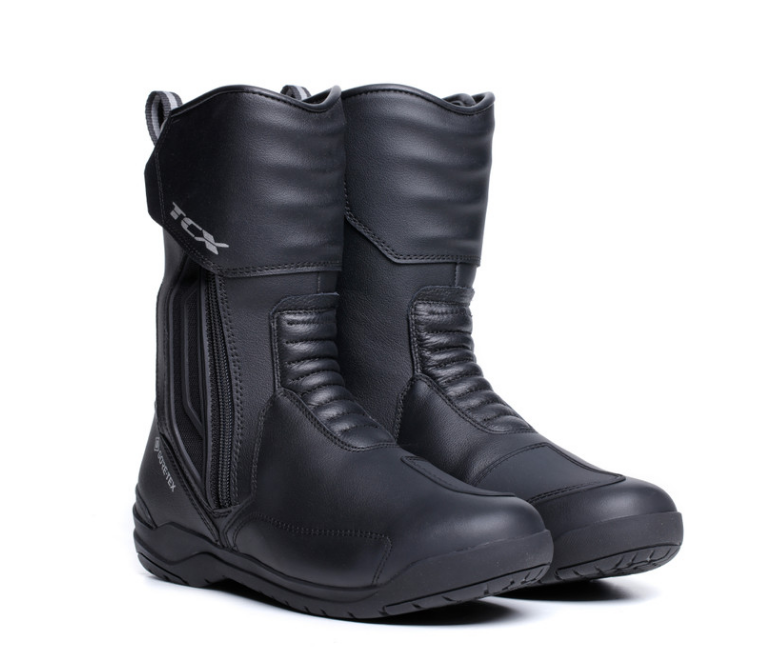 X-FIVE 5 GORE-TEX® 47