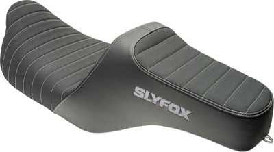 Seat Highnoon ClsscStitch Vnyl