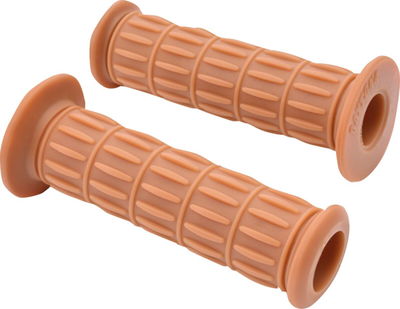 GRIP GGD-CLASSIC OPEN RUB