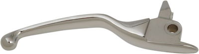 LEV BRK CHR SMTH FLT17-19
