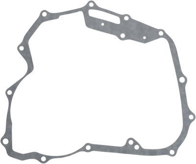 GASKET CLTCH CVR HON