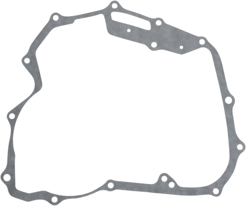 GASKET CLTCH CVR HON
