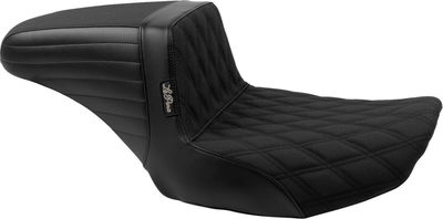 SEAT KICKFLIP - FLHX/FLTR 23-U