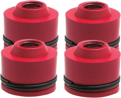SEAL VLV GD KX250F 4/PK