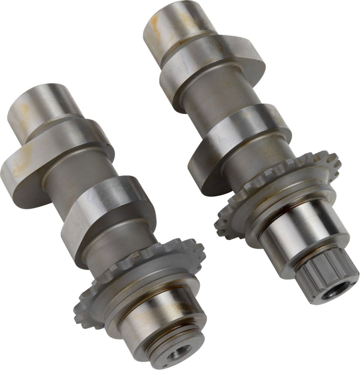 CAMS 57H 06 DYNA 07-17 TC