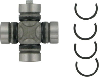 U-JOINT ATV ARC