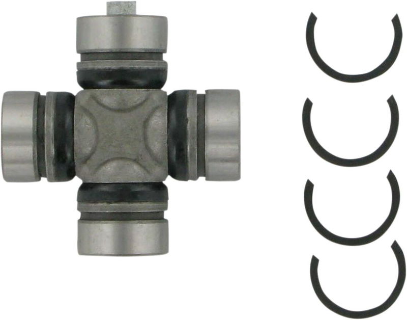 U-JOINT ATV ARC