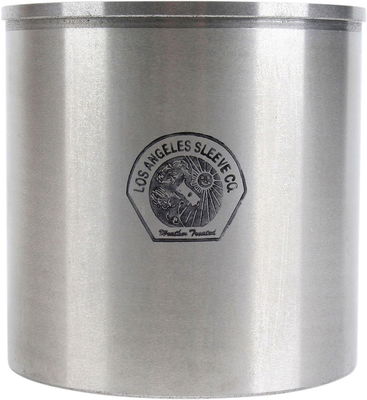 SLEEVE YZ/WR 426F 00/02