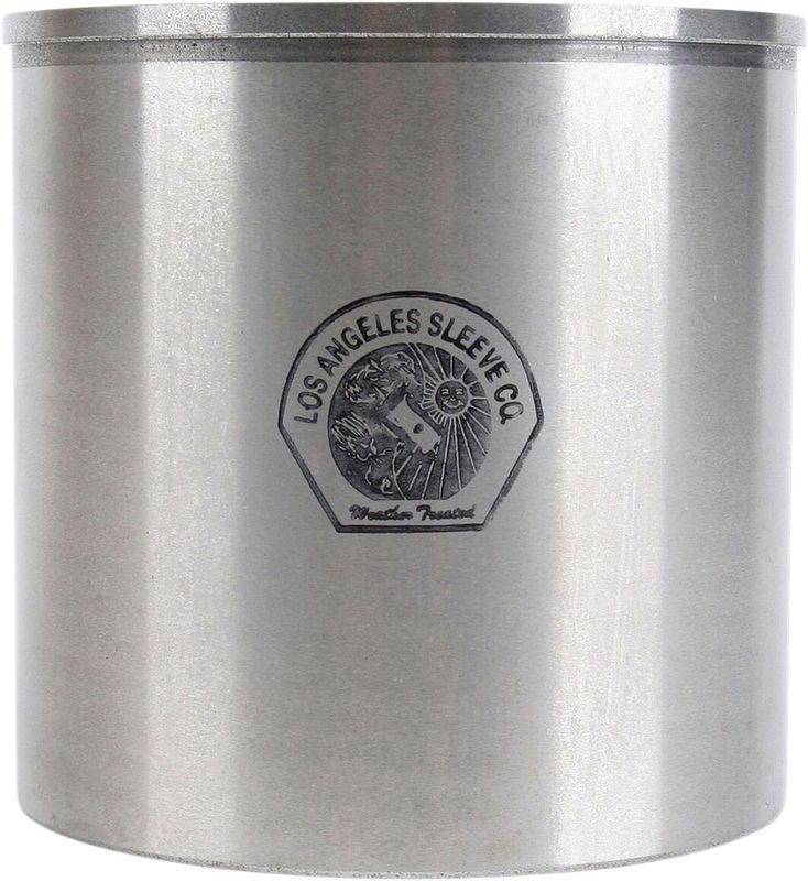 SLEEVE YZ/WR 426F 00/02