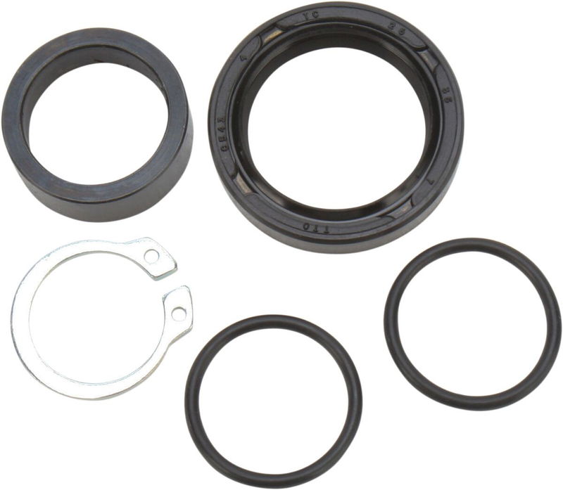SEAL KIT COUNTERSHAFT KTM