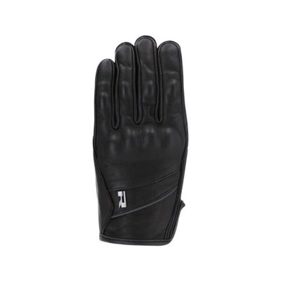 CRUISER 2 GLOVE SVART 3XL