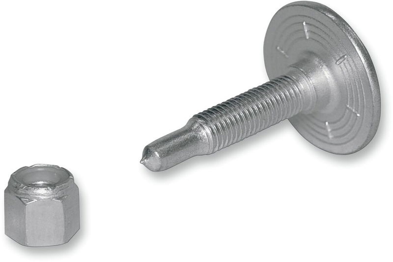 STUD CARB GRMAST 6PK