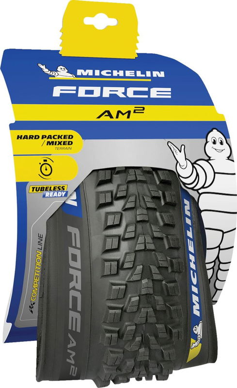 FORCE AM2 COMP 29X2.40