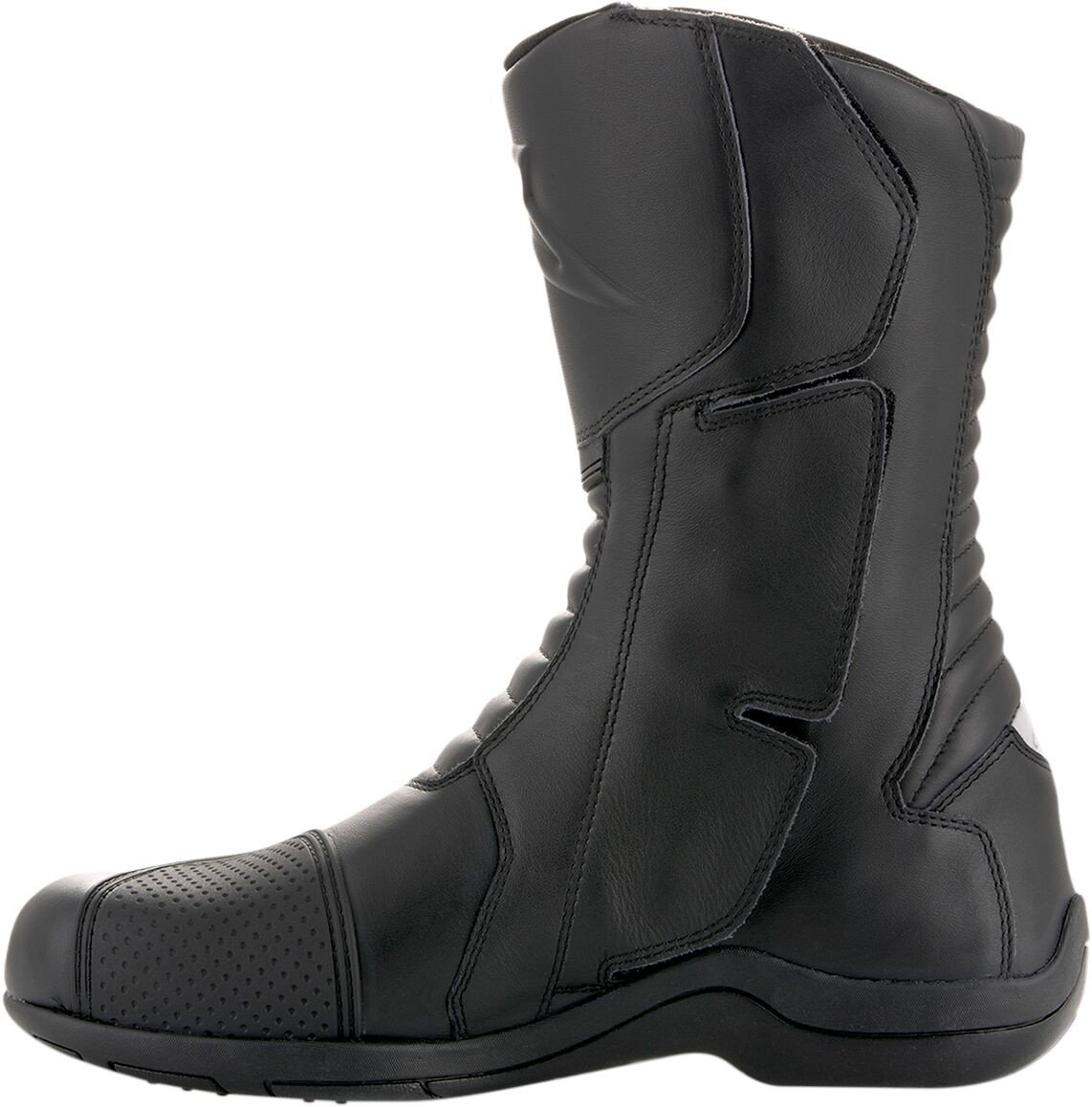 BOOT ANDES V2 DS BLACK 44