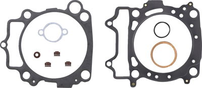 GASKET TOP END YAM YZF