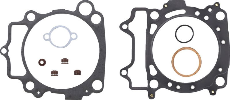GASKET TOP END YAM YZF