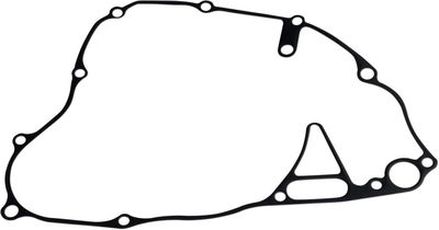 GASKET INNER CLUTCH KAW