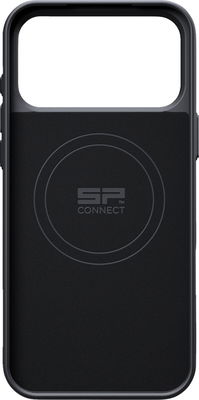 PHONE CASE XTREME IPHONE 17 PR