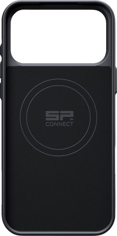 PHONE CASE XTREME IPHONE 17 PR