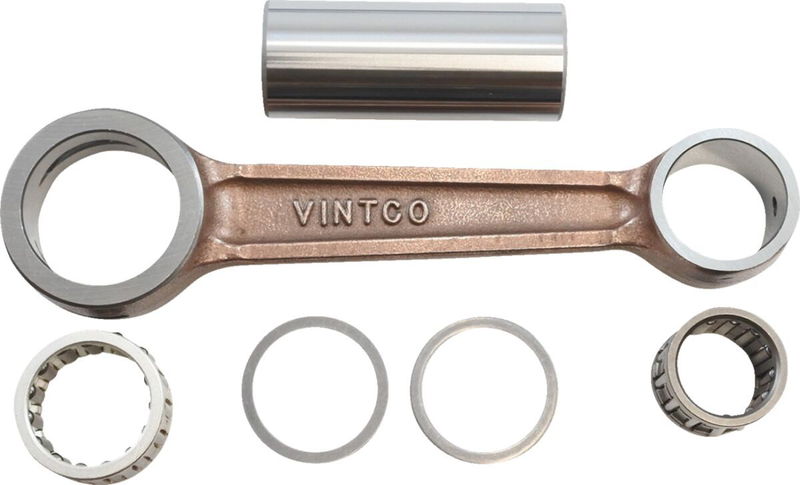 CONNECTING ROD KR2030
