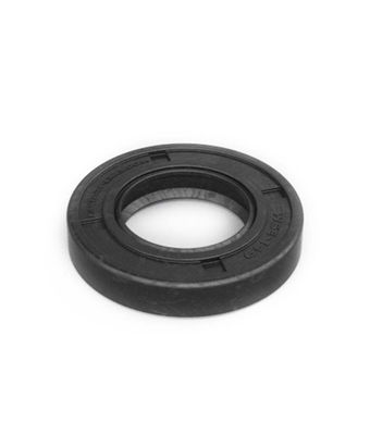 BEARING KIT RR WHEEL