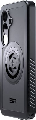 CASE PHONE SPC+ XTREME SAMSUNG