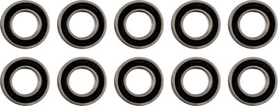 BEARING PACK 10 UNITS - 6904 2