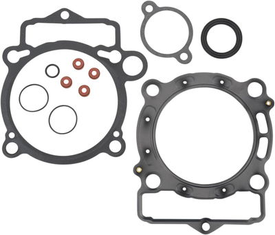 GASKET TOP END 350SXF