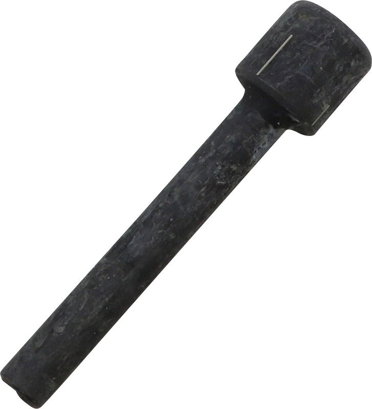 KNOCK SPINDLE