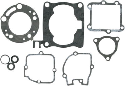 GASKET-KIT TOP CR125R 04