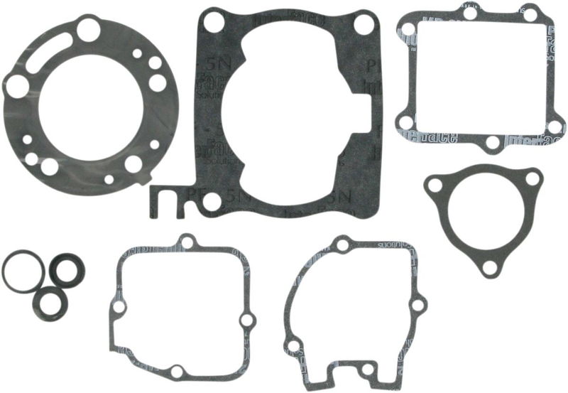 GASKET-KIT TOP CR125R 04